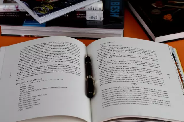 Uslugesudskogtumačasprevođenjemnjemačkogjezika,Zagreb3 Uslugesudskogtumačasprevođenjemnjemačkogjezika,Zagreb3