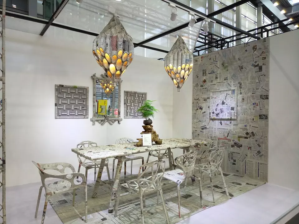 Uslugetapetaraidekoratera,Zagreb,Zagrebačkažupanija3