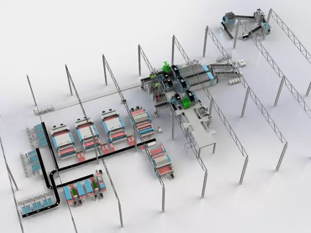 UslugetehnološkogsavjetovanjaEU