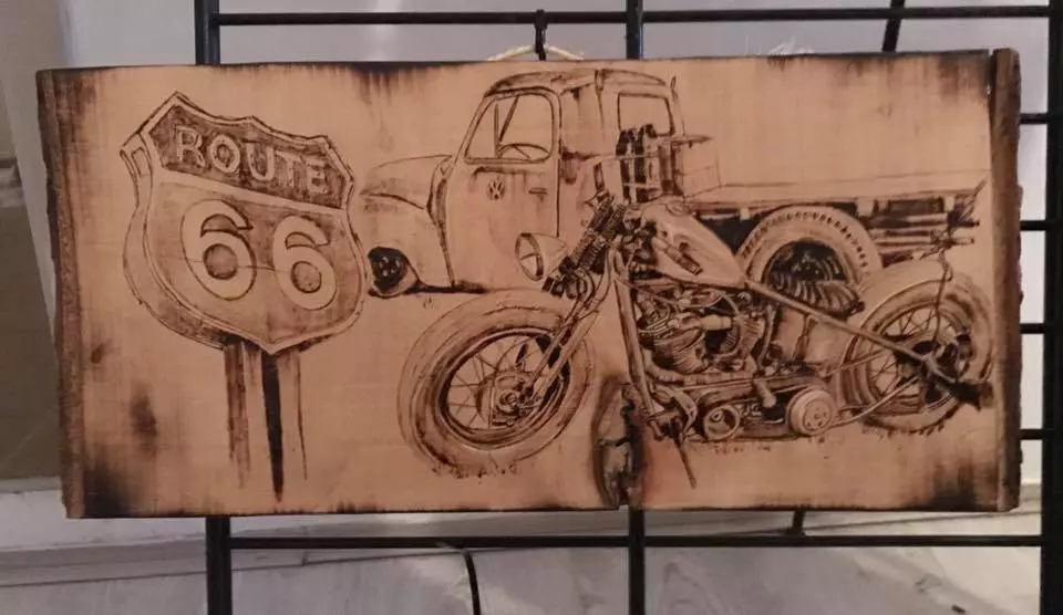 UslugetetoviranjaipiercingaVukovar8