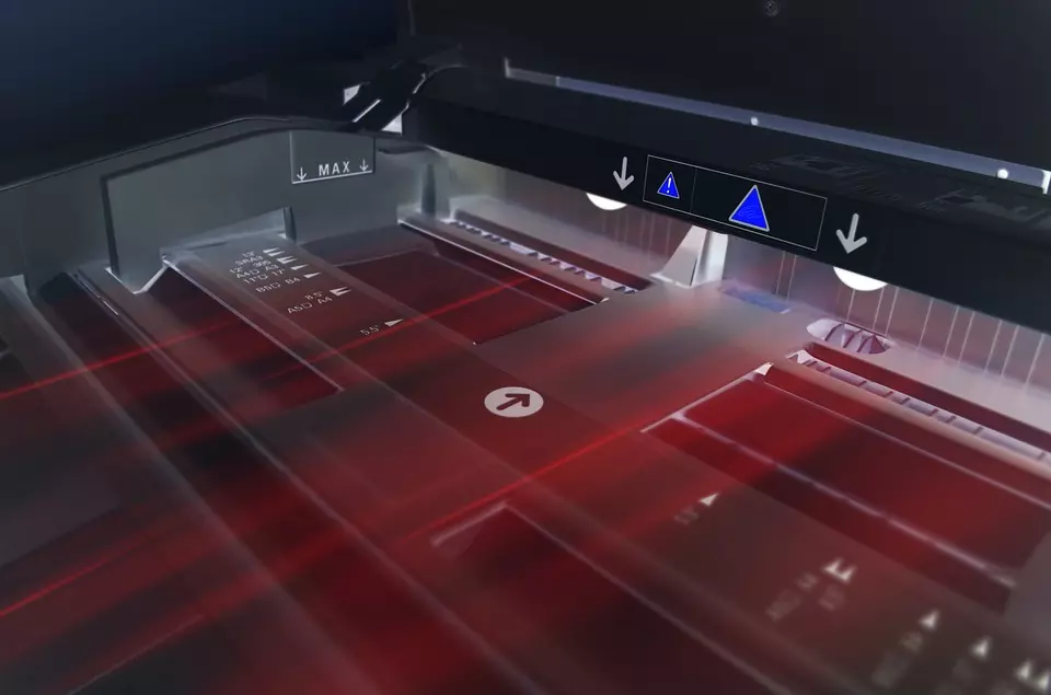 UslugetiskanjaBjelovarskobilogorskazupanija4