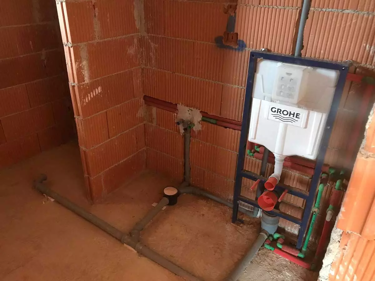 Uslugeuvođenjainstalacijazagrijanjeihlađenje,Petrinja6 Uslugeuvođenjainstalacijazagrijanjeihlađenje,Petrinja6