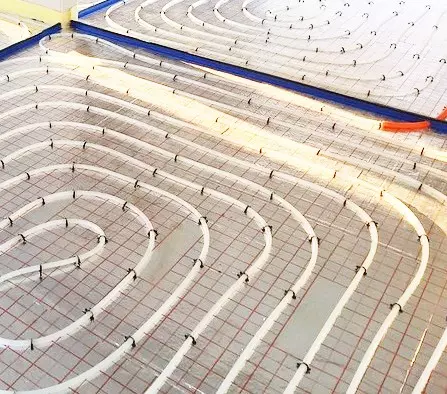 UslugeuvođenjainstalacijazagrijanjeplinZagreb1 UslugeuvođenjainstalacijazagrijanjeplinZagreb1