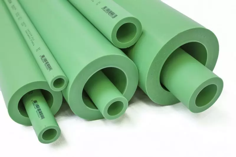 UslugeuvođenjainstalacijazakanalizacijuZagreb1 UslugeuvođenjainstalacijazakanalizacijuZagreb1