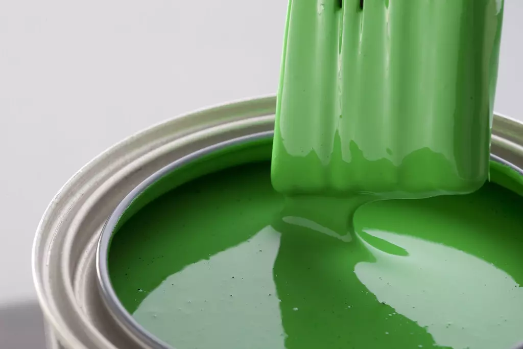 Uslugeveleprodajaboja,lakovaialata,Buje,Hrvatska3 Uslugeveleprodajaboja,lakovaialata,Buje,Hrvatska3