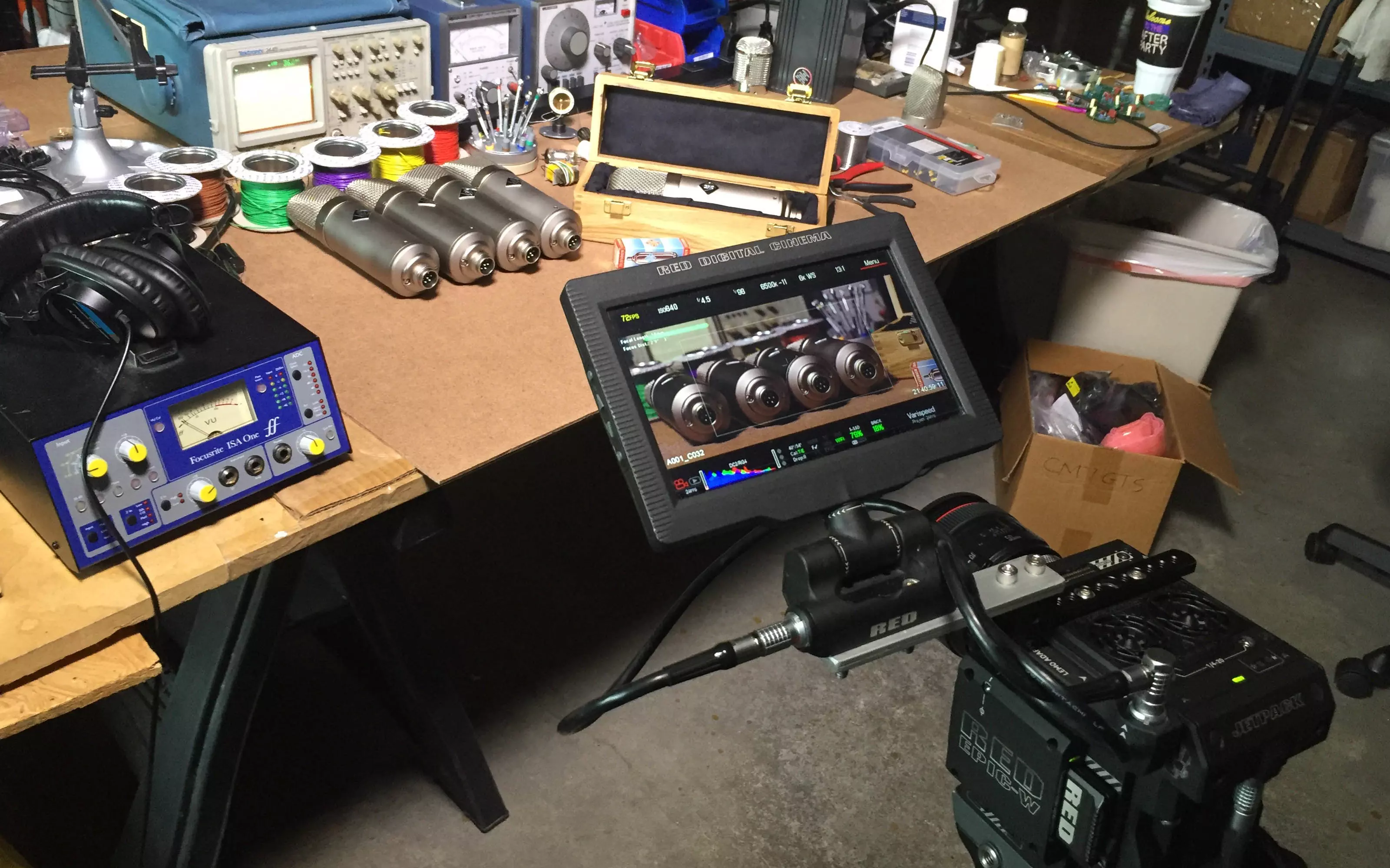 UslugevideoprodukcijeHrvatskaregijaZagreb10