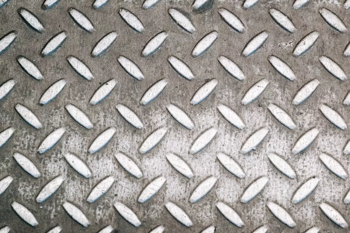 Usluge zavarivanja u gradu Banja Luci, BiH