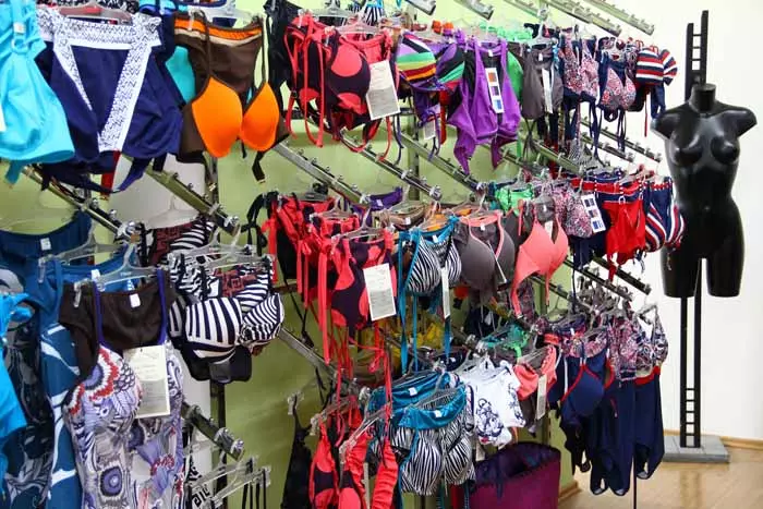 Uspješno_i_dugogodišnje_poslovanje_u_Kamanju