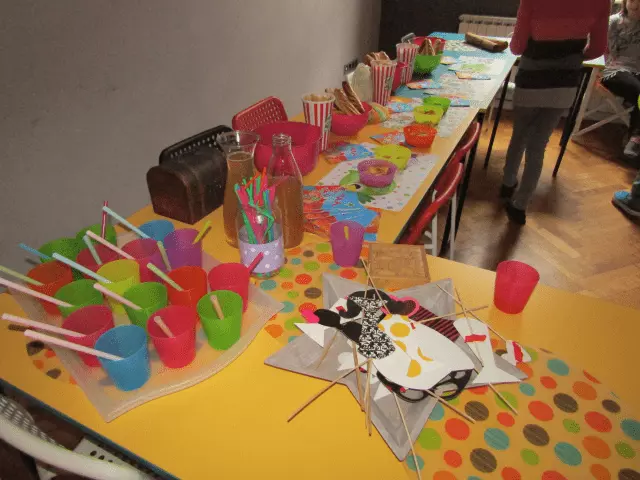 Uspješnost_tvrtke_i_kvaliteta_radionica Uspješnost_tvrtke_i_kvaliteta_radionica