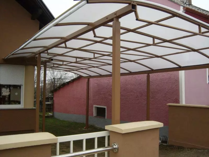 Uspješno_poslovanje_tvrtke_iz_Podturena Uspješno_poslovanje_tvrtke_iz_Podturena