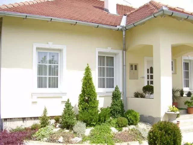 Uspješno_poslovanje_u_Požeško-slavonskoj_županiji Uspješno_poslovanje_u_Požeško-slavonskoj_županiji