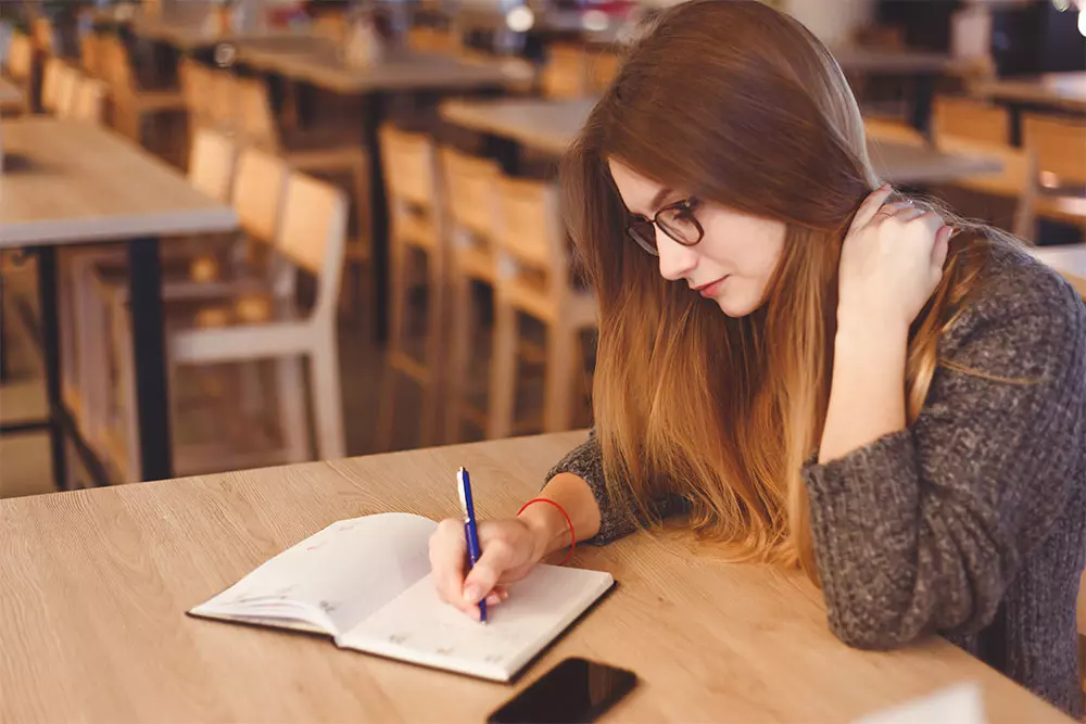 Prekvalifikacija i osposobljavanje odraslih, program Osposobljavanje i prekvalifikacija odraslih Rijeka u RH