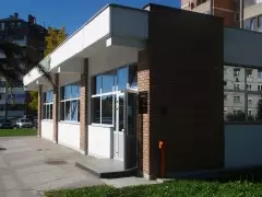 Ustanovazaobrazovanjeodraslih,zaštitanaraduVaraždin,Hrvatska1