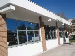 UstanovazaobrazovanjeodraslihVaraždin2