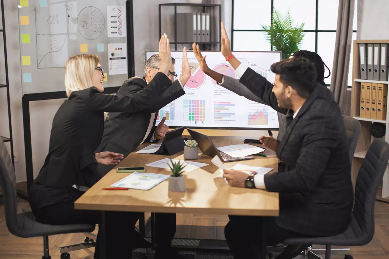 Posredovanje pri zapošljavanju Zagreb u Hrvatskoj