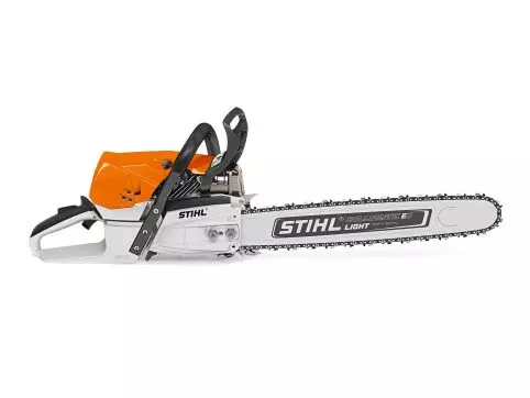 Kompletan servis i prodaja vrtne opreme i mehanizacije Stihl u Sisku