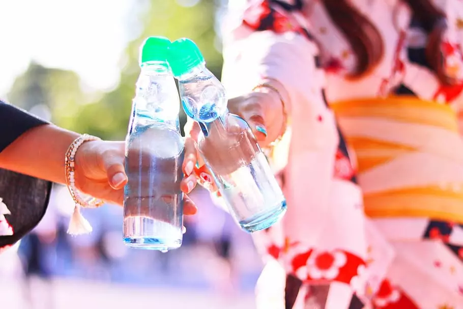 Uvezelastičnevrpce,tiskarskeuslugeKoprivnica,Hrvatska4