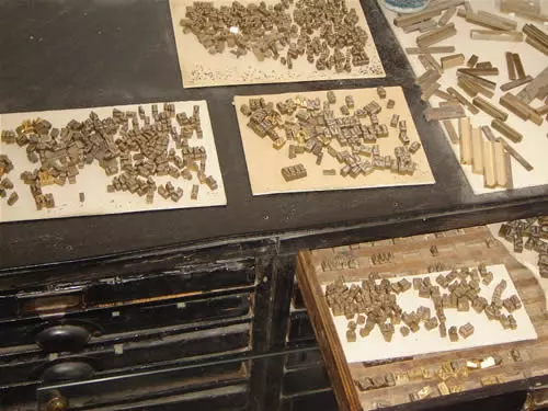 Uvezivanje_knjiga_Zagreb21 Uvezivanje_knjiga_Zagreb21