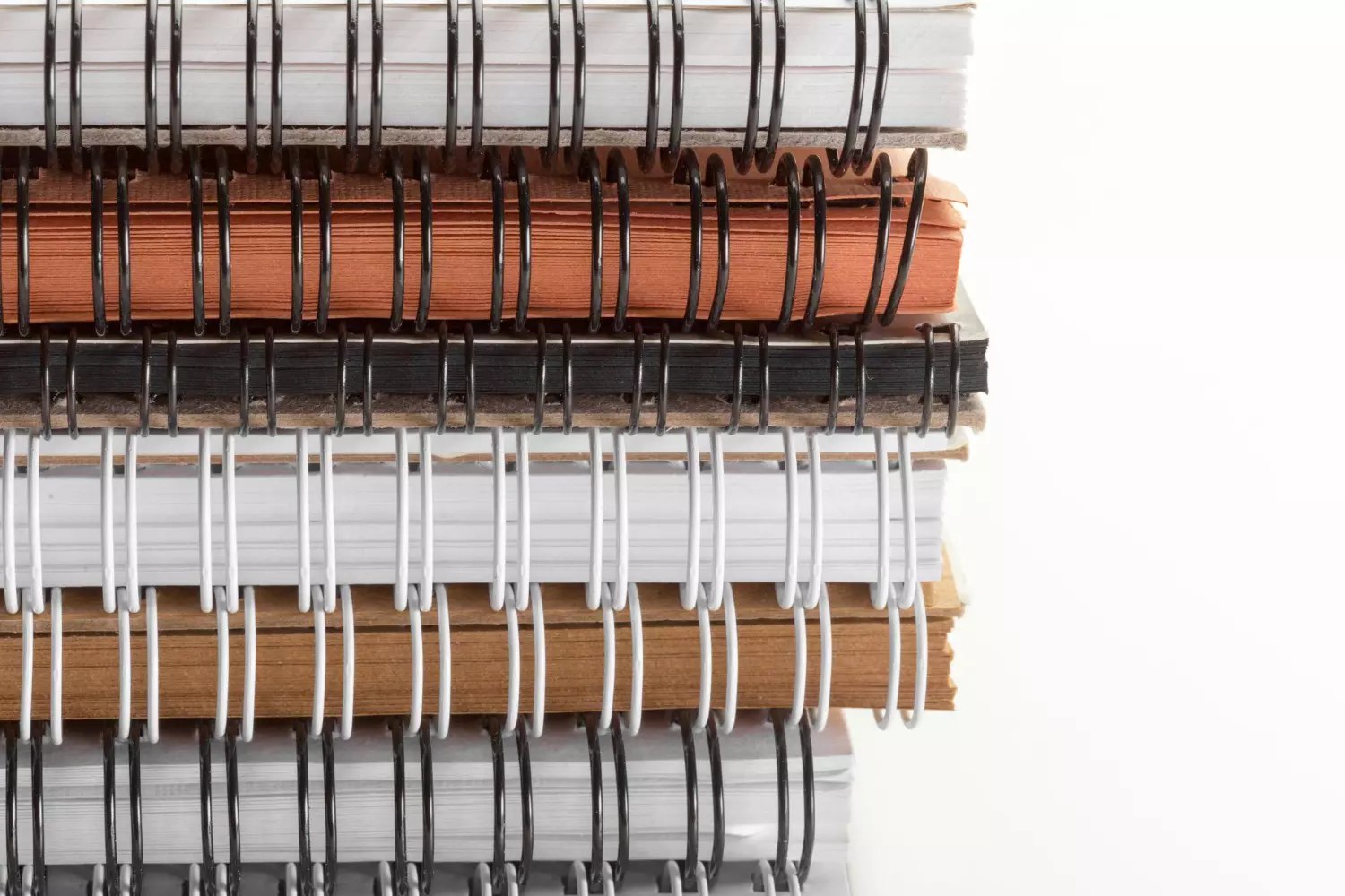 Uvezivanje i restauracija knjiga Zagreb, RH