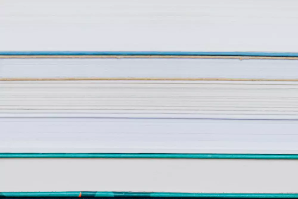 Folija za zaštitu knjiga Zagreb, Hrvatska