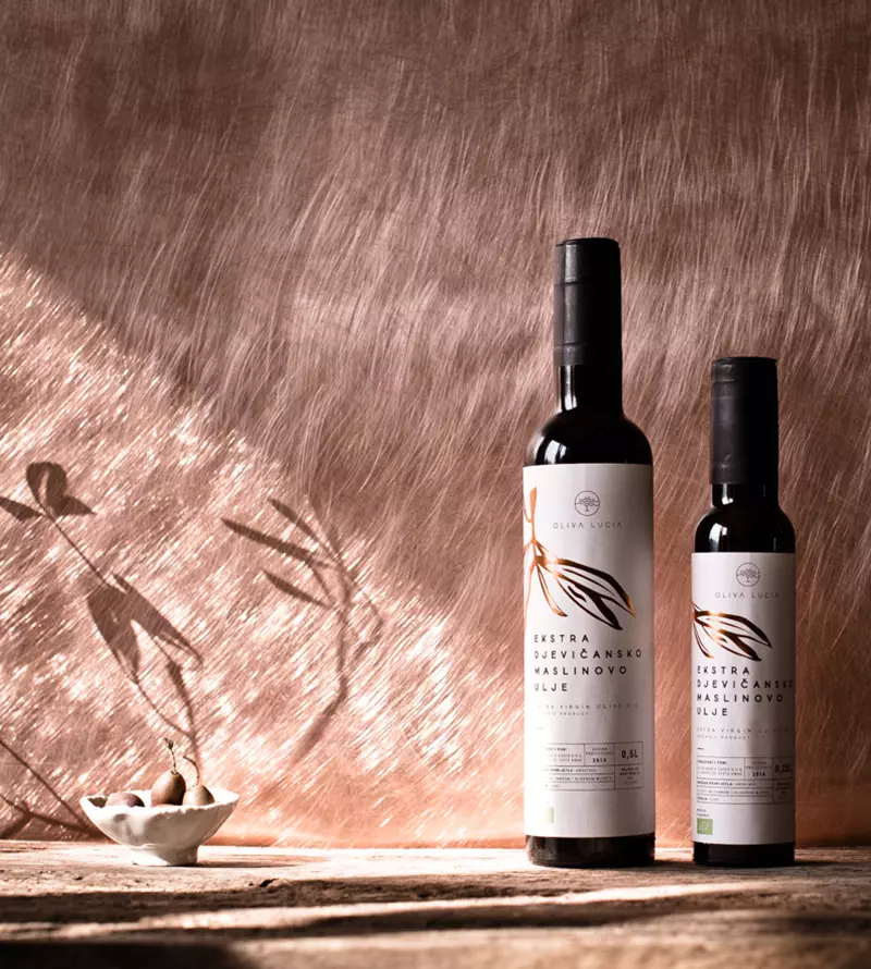 Uvjeti_povoljni_za_uzgoj Uvjeti_povoljni_za_uzgoj