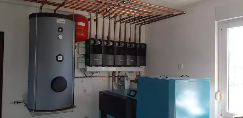 Uvođenja_instalacija_za_hlađenje_klimatizacija_Petrinja