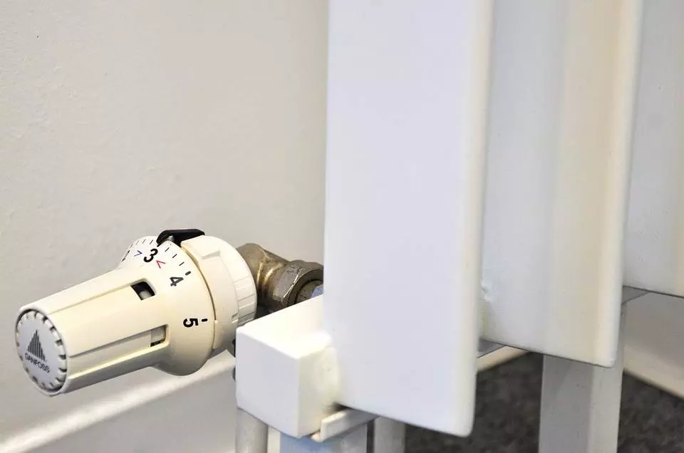 UvođenjeinstalacijavodovodagrijanjaiplinaPožega2