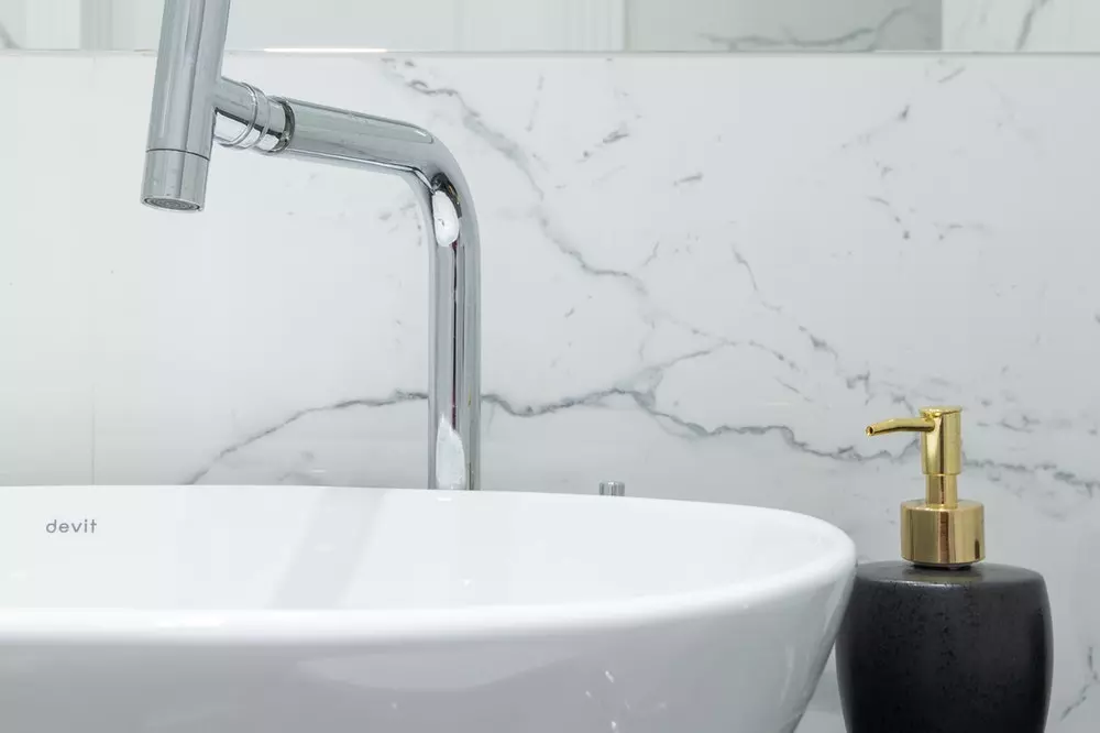 Uvođenjeiodržavanjeinstalacija Uvođenjeiodržavanjeinstalacija