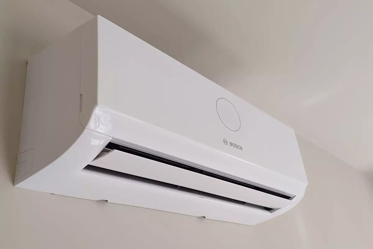 Profesionalna montaža i servis klima uređaja Zagreb u Hrvatskoj