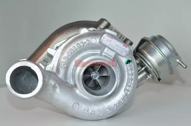 Uvoz,izvoziprodajaradnihstrojeva,Zagreb