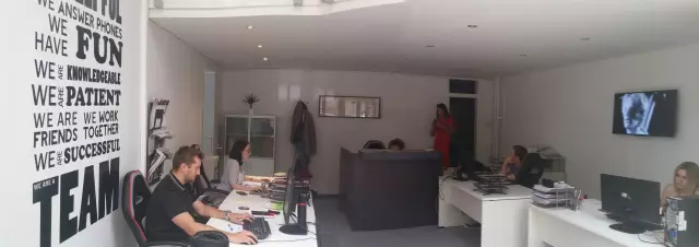 Uvoz,izvoztelekomopreme,trgovinanavelikoprekopošte,Zagreb3