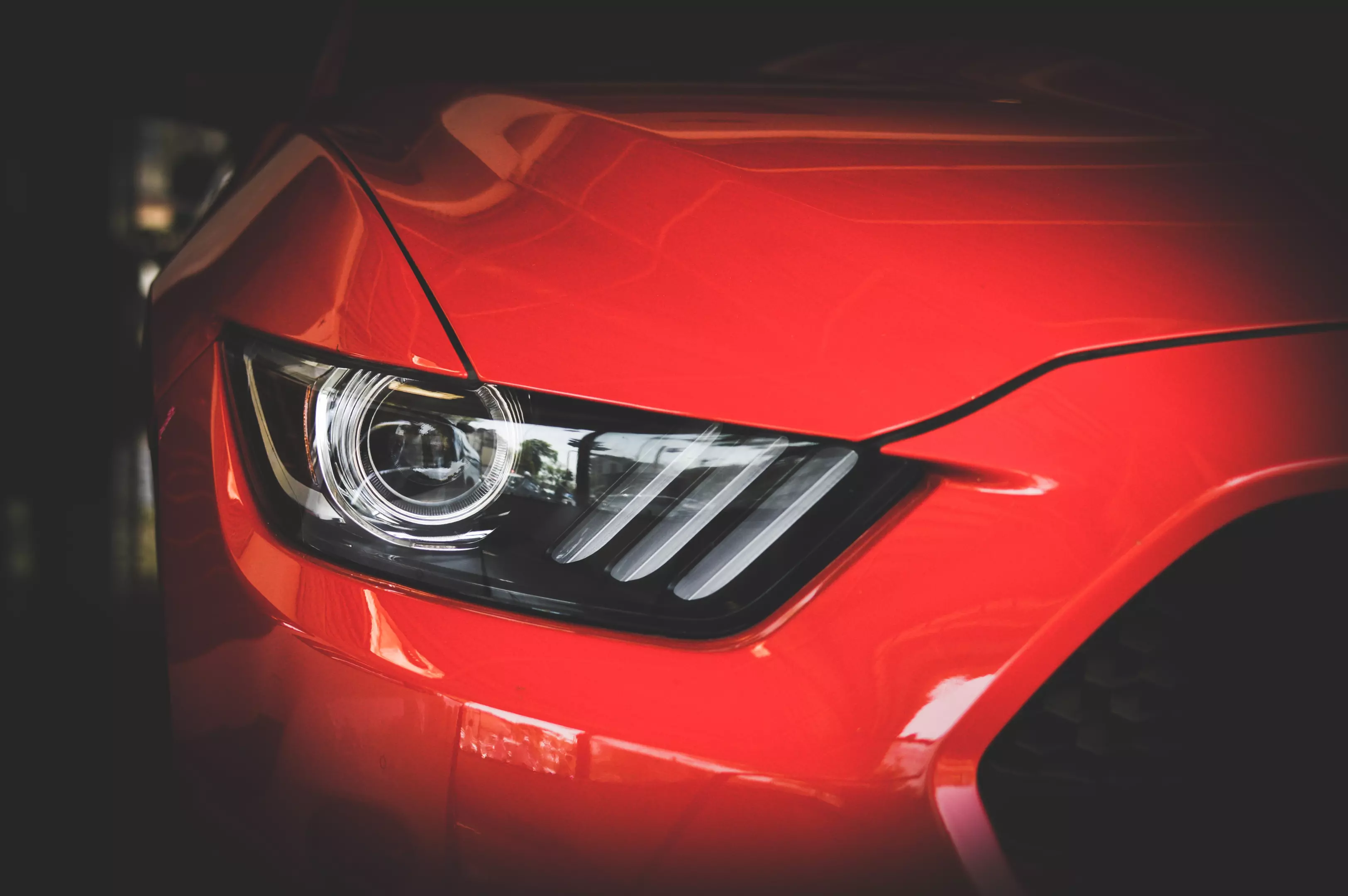 Uvoz i prodaja rabljenih automobila i motornih vozila Hrvatska