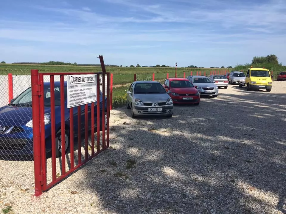 UvozautomobilaizEU UvozautomobilaizEU