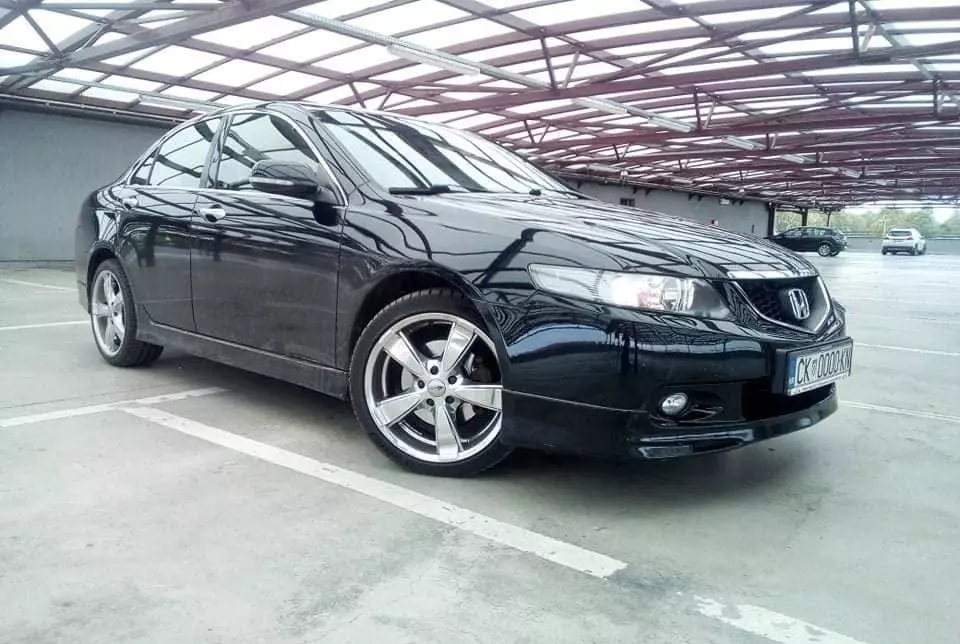 Uvoz za vozila Uvoz automobila Varaždin