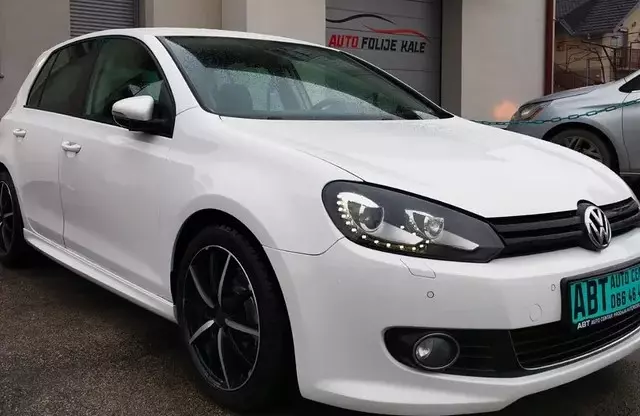 Uvoz automobila Banja Luka, Bosna i Hercegovina