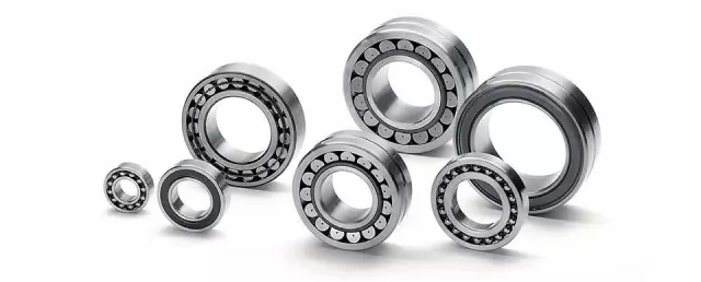 Uvoziprodajaležajeva,VelikaGorica,Zagrebačkažupanija