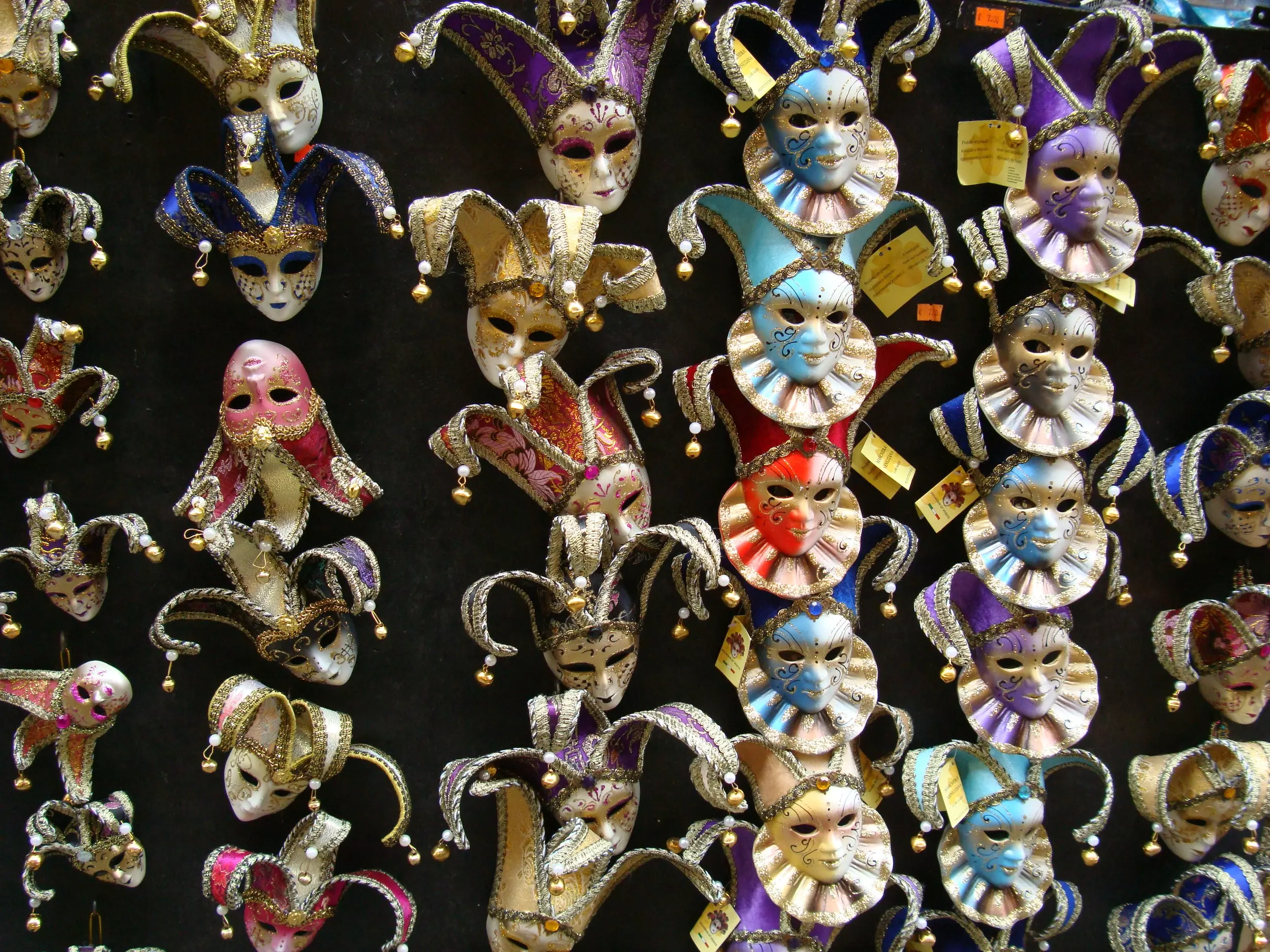 UvoziveleprodajasuveniraSibenikHrvatska3 UvoziveleprodajasuveniraSibenikHrvatska3