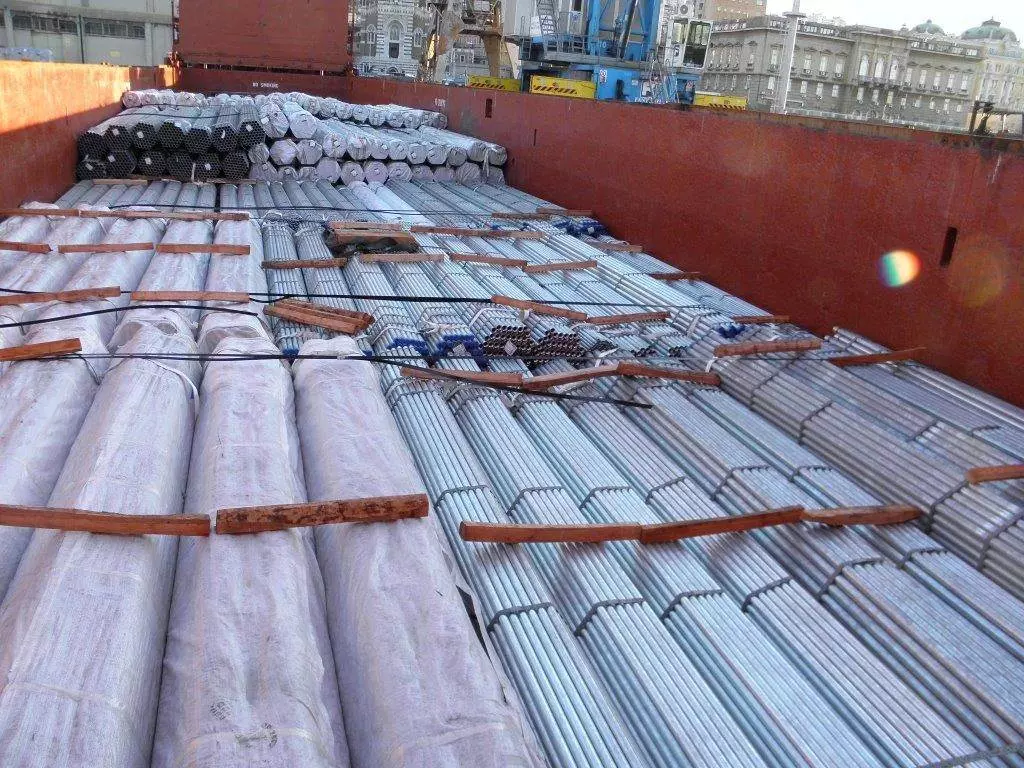 UvoznašpedicijaRijeka UvoznašpedicijaRijeka