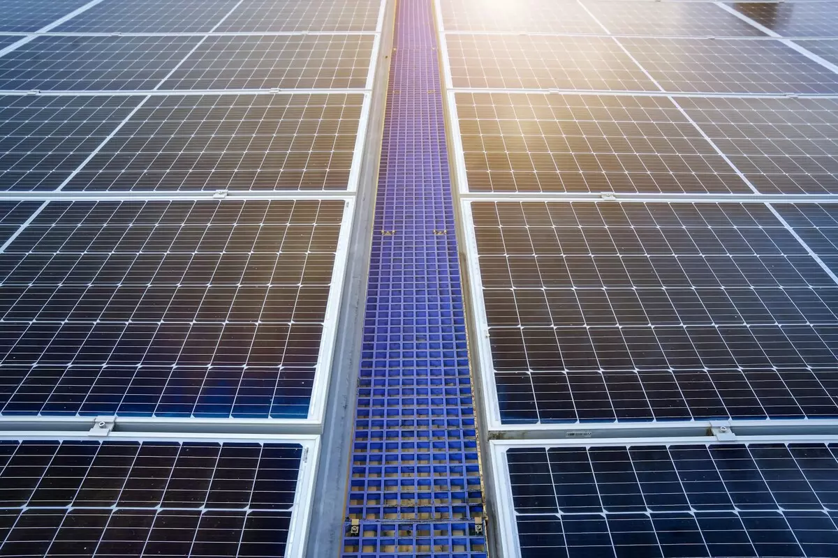 Savjetovanje za energetska poslovanja i energetiku Savjetovanje za energetiku i energetska poslovanja Jastrebarsko, Hrvatska