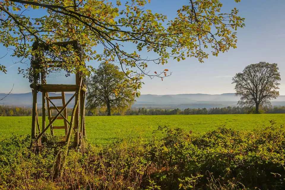 Uzgoj,zaštitailovdivljači,Ludvinci2