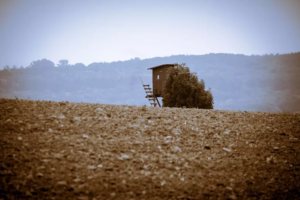 Uzgoj,zaštitailovdivljačiPožeško-slavonskažupanij5