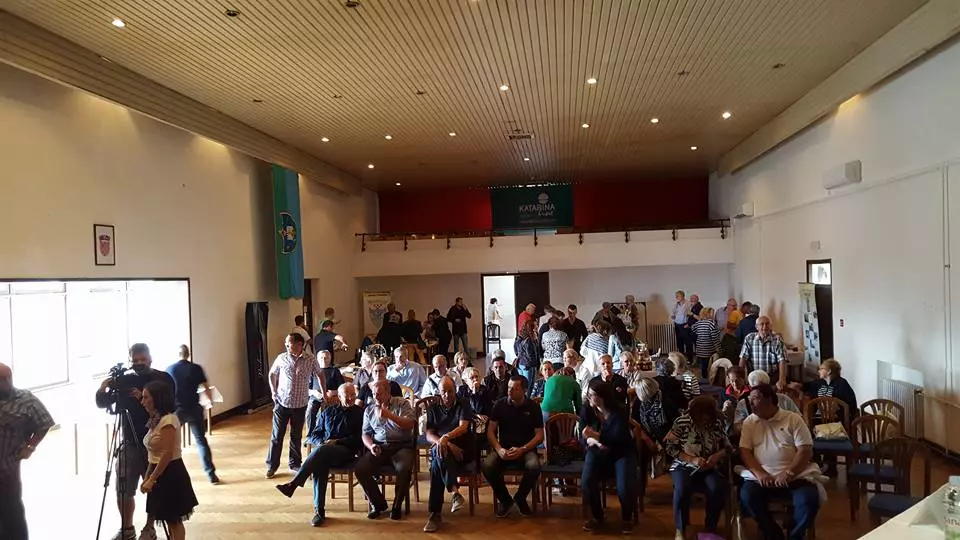 Uzgoj_lavande_i_proizvodnja_ulja_od_lavande,Bribir6