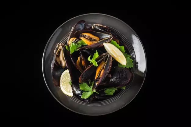 UzgojiprodajadagnjiDalmacija3