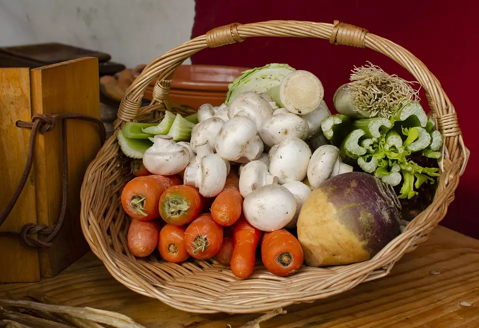 Uzgojiprodajaljekovitogbiljaipovrća,Hrvatska1