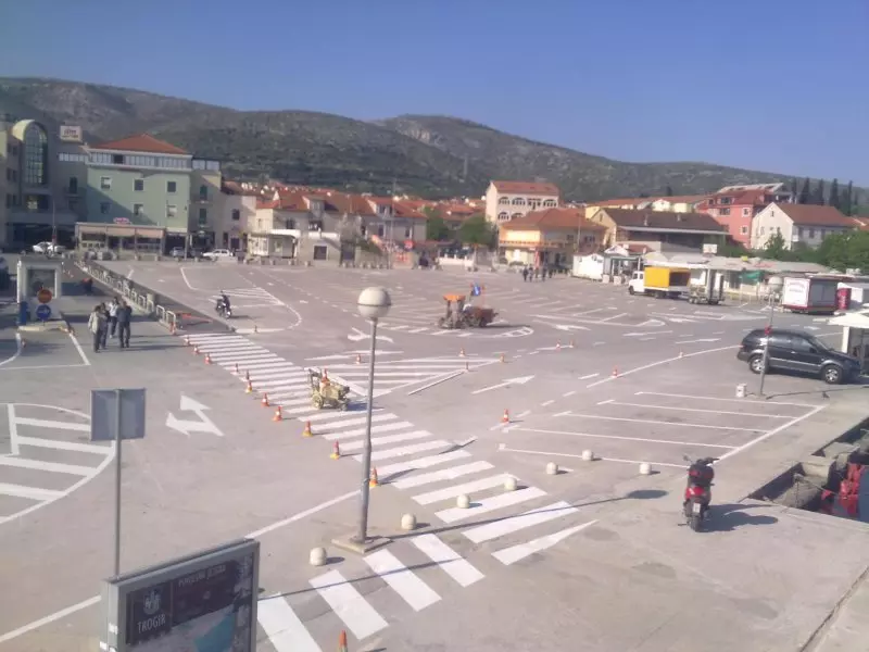 VPS_prometna_signalizacija,prometni_znakovi,iscrtavanje_kolnika,transportni_putevi,Split3