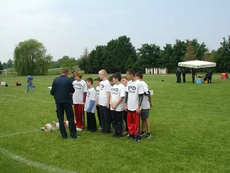 VZGBjelovar2 VZGBjelovar2