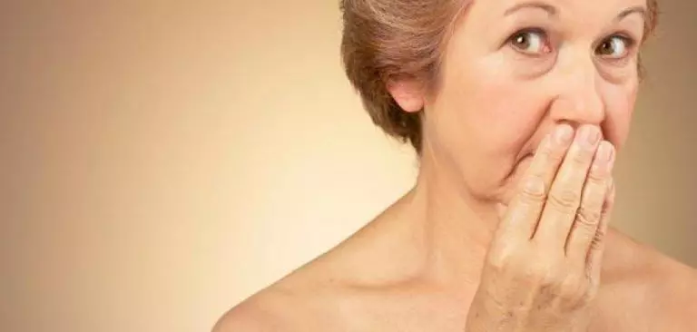 Trodimenzionalni ultrazvuk 3D i 4D, grad Zagreb RH