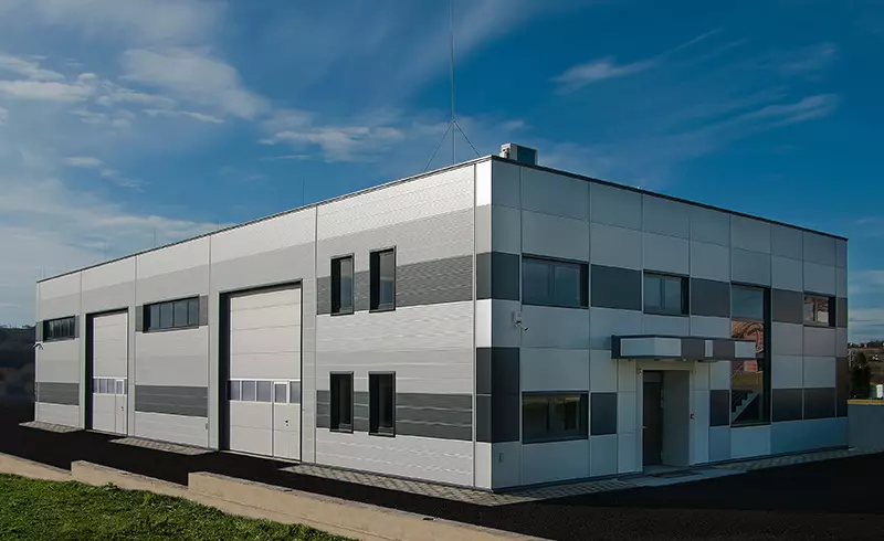 Vakuum_strojevi_i_oprema