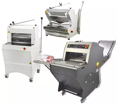 Vakuum_strojevi_i_oprema4