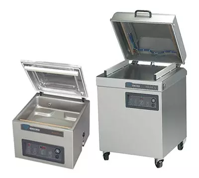 Vakuum_strojevi_i_oprema5